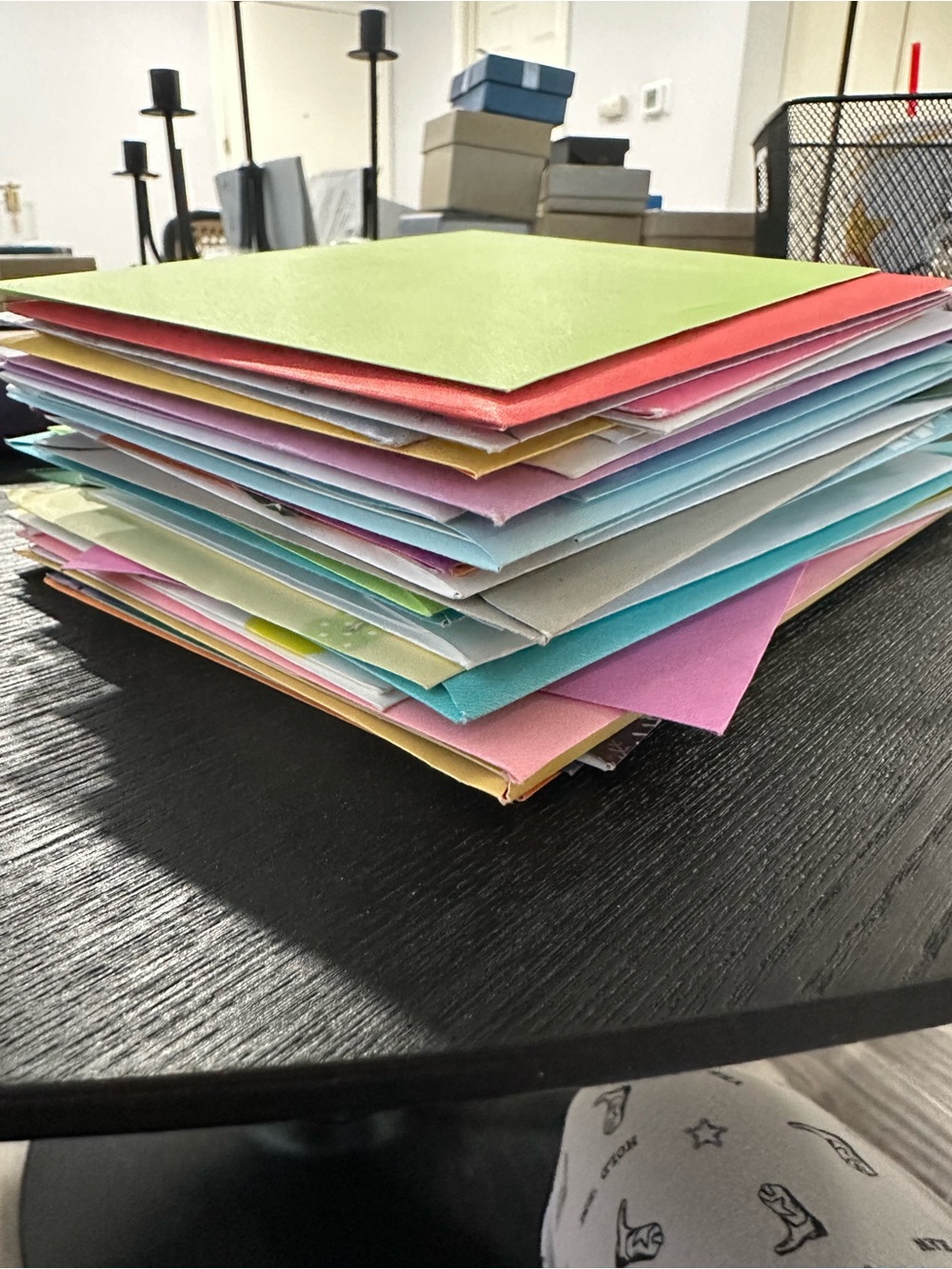 39 New Greeting Cards Lot Hallmark American Greetings Avanti National Trust